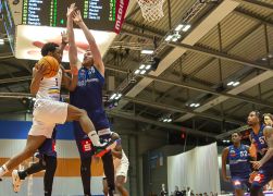 Science City Jena Bremerhaven 13032021 00015